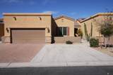 6170 Overlook Ln - Photo 1