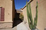 6170 Overlook Ln - Photo 3