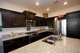 6170 Overlook Ln - Photo 4