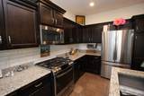 6170 Overlook Ln - Photo 5