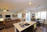 6170 Overlook Ln - Photo 6