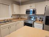 6530 44 AVE - Photo 5