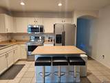 6530 44 AVE - Photo 6