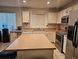 6530 44 AVE - Photo 7