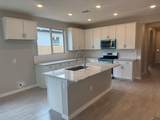 7670 35 ST - Photo 2