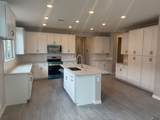 7670 35 ST - Photo 3