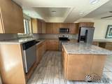 11230 37 PL - Photo 10