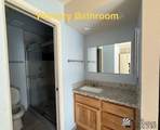 11230 37 PL - Photo 13