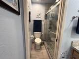 11230 37 PL - Photo 15