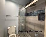 11230 37 PL - Photo 16
