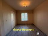 11230 37 PL - Photo 17