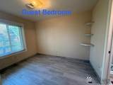 11230 37 PL - Photo 18