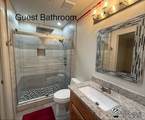 11230 37 PL - Photo 20