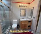 11230 37 PL - Photo 21