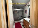 11230 37 PL - Photo 22