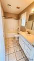 4811 30 PL - Photo 26