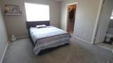 4811 30 PL - Photo 27