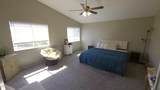 4811 30 PL - Photo 28
