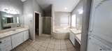 4811 30 PL - Photo 29