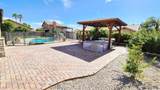 4811 30 PL - Photo 32