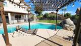 4811 30 PL - Photo 33