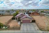 3313 Raul Grijalva Ct - Photo 1