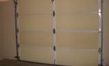 12601 47 ST - Photo 25