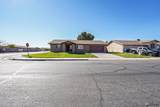 2907 29 LN - Photo 1