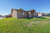 2907 29 LN - Photo 2