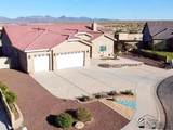 3939 Dana Dr - Photo 1