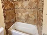 3939 Dana Dr - Photo 23