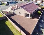 3939 Dana Dr - Photo 34