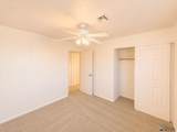 8625 24 LN - Photo 12