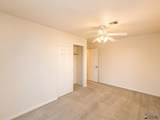 8625 24 LN - Photo 13