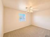 8625 24 LN - Photo 14