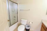 8625 24 LN - Photo 16