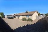 8625 24 LN - Photo 19