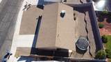 8625 24 LN - Photo 20