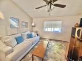 616 37 PL - Photo 1