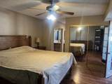 616 37 PL - Photo 10