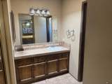 616 37 PL - Photo 11
