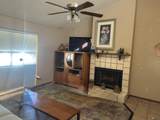 616 37 PL - Photo 4