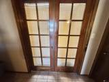 616 37 PL - Photo 5