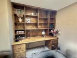 616 37 PL - Photo 7