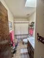 616 37 PL - Photo 8