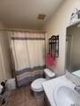 616 37 PL - Photo 9