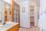 10167 Del Rico - Photo 14