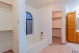 10167 Del Rico - Photo 15