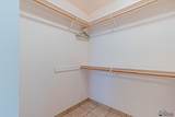 10167 Del Rico - Photo 16