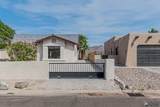 10167 Del Rico - Photo 29